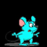 Рисунок профиля (Анохина Алена)