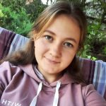 Рисунок профиля (Садыкова Марина; Д-УДМ-11)