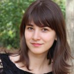 Рисунок профиля (Степанова Диляра Рушановна,Д-УНМ-21,очная форма обучения)