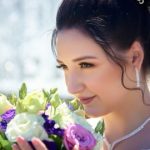 Рисунок профиля (Юлия Супрунова ЕН-ТМБХМZ-21)