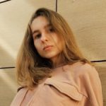 Рисунок профиля (Люкшина Екатерина Игоревна)