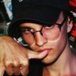 Рисунок профиля (Ганычев Александр Андревич)