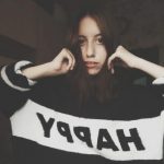 Рисунок профиля (Котенко Юлия)