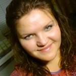 Рисунок профиля (Татьяна Ковылина)