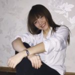 Рисунок профиля (Полина Иванова)