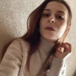 Рисунок профиля (Тарнова Ангелина)