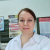 Аватар автора сайта Ирина Александровна Мурзинова