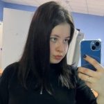 Рисунок профиля (Туманова (Косивцева) Полина Владимировна)