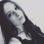 Рисунок профиля (Арина Кондрашова)