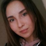 Рисунок профиля (Софья Антипова ЕН-ТМБХМZ-11)
