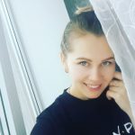 Рисунок профиля (Селиванова Ксения Викторовна)