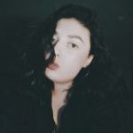 Рисунок профиля (Фадеева Лиана)