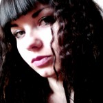 Рисунок профиля (Кишаева Екатерина)