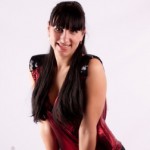 Рисунок профиля (Катя Ерёмина)