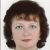Аватар автора сайта Дмитриева Ольга