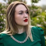Рисунок профиля (ВАЛЕРИЯ ИВАНОВНА ЧЕБОТАРЕВА)