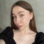 Рисунок профиля (Шулованова Ольга)