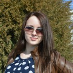 Рисунок профиля (Татьяна Кольченко (Власенко))