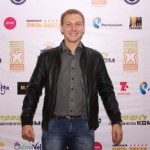 Рисунок профиля (Емельяненко)