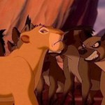 Рисунок профиля (Ekaterina)