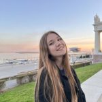 Рисунок профиля (Полина Александровна Обухова)