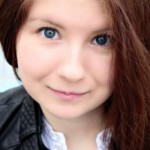 Рисунок профиля (Степанова Юлия)
