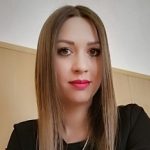 Рисунок профиля (Иркабаева Эльвира Рамазановна)