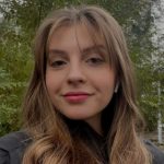 Рисунок профиля (Полина Орешина)