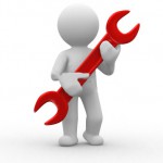 Рисунок профиля (Редактор сайта)