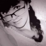 Рисунок профиля (Демидова Виктория Александровна Д-ПБ-42)