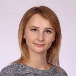 Рисунок профиля (Конубрикова Люда)