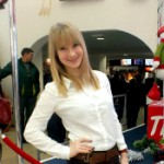 Рисунок профиля (Липова Юлия)