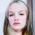 Рисунок профиля (Катерина Андреева)
