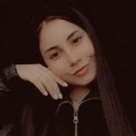 Рисунок профиля (Цугаева Малика)