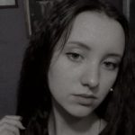 Рисунок профиля (Оксана Валентиновна Пономарева)