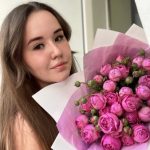 Рисунок профиля (Дарья Вадимовна Радчук)
