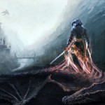 Рисунок профиля (Пуршева Анастасия)