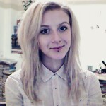 Рисунок профиля (Екатерина Карпенко)