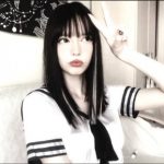 Рисунок профиля (Гранкина Алина)