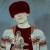 Рисунок профиля (Молнар Тиводор)
