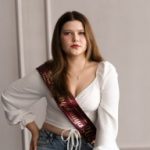 Рисунок профиля (Семенова Екатерина Алексеевна)
