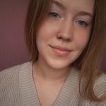 Рисунок профиля (Доминте Ангелина Юрьевна)