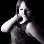 Рисунок профиля (Мелихова Светлана)