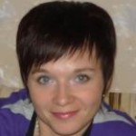 Рисунок профиля (Пирожкова Марина Валентиновна)