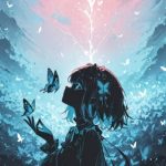 Рисунок профиля (Поробова Кристина)