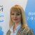 Рисунок профиля (Семенова Валерия Владимировна)