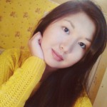 Рисунок профиля (Алжанова Светлана Олеговна Д-ПБ-41)