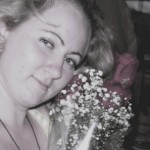 Рисунок профиля (Ирина Дьяченко)