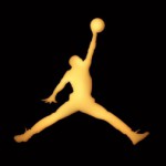 Рисунок профиля (костя)