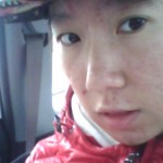 Рисунок профиля (Валя)